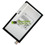 Baterie pro Samsung T4450E Galaxy Tab3 T311 T315 [Náhradní baterie]